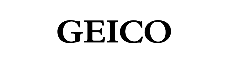 BilkoOpti-Bold  Free Fonts Download