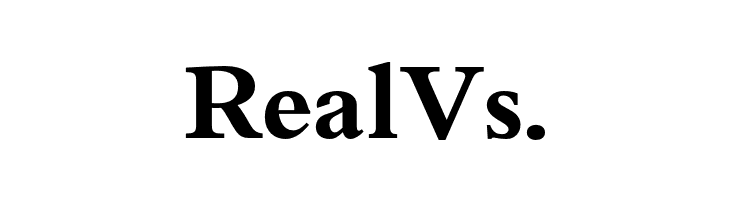 BilkoOpti-Bold  Free Fonts Download