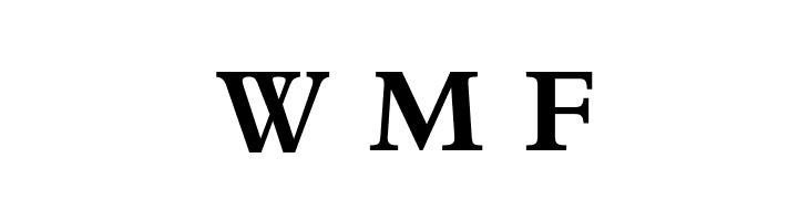 BilkoOpti-Bold  Free Fonts Download