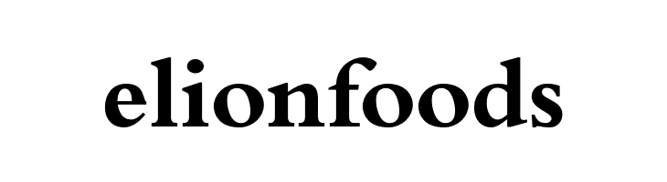 BilkoOpti-Bold  Free Fonts Download