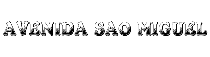 OPTICheersFive  Free Fonts Download