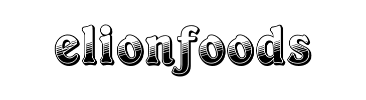 OPTICheersFive  Free Fonts Download