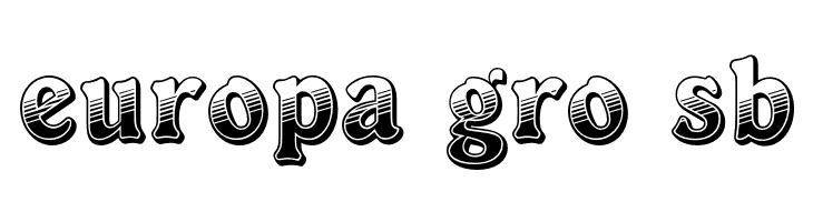 OPTICheersFive  Free Fonts Download