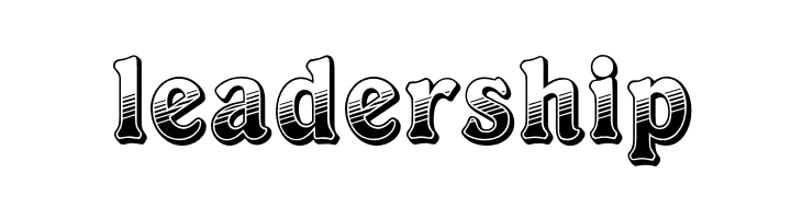 OPTICheersFive  Free Fonts Download