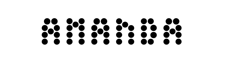 Peex  Free Fonts Download