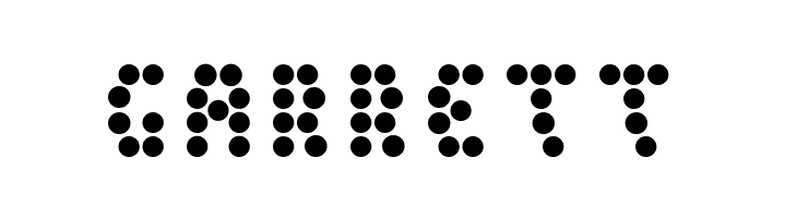 Peex  Free Fonts Download