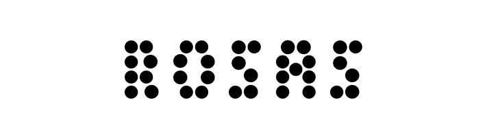 Peex  Free Fonts Download