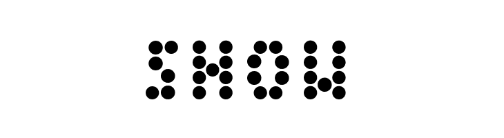 Peex  Free Fonts Download