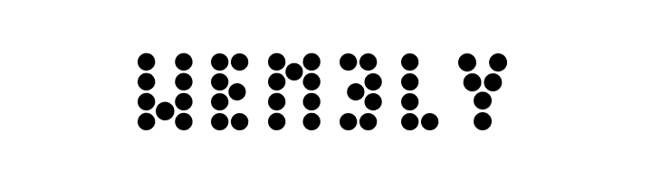 Peex  Free Fonts Download