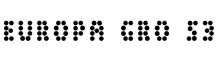 Peex  Free Fonts Download