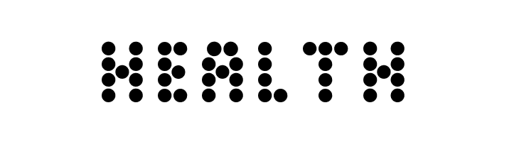 Peex  Free Fonts Download