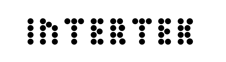 Peex  Free Fonts Download