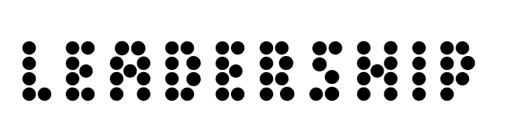 Peex  Free Fonts Download