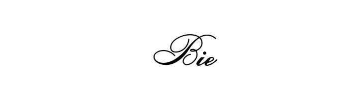 HeddyOptiScript  Free Fonts Download