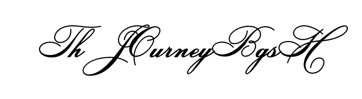 HeddyOptiScript  Free Fonts Download