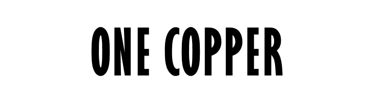 OPTIGibby-BoldXCond  Free Fonts Download