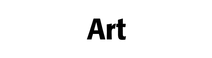 OPTIFob-DemiBold  Free Fonts Download