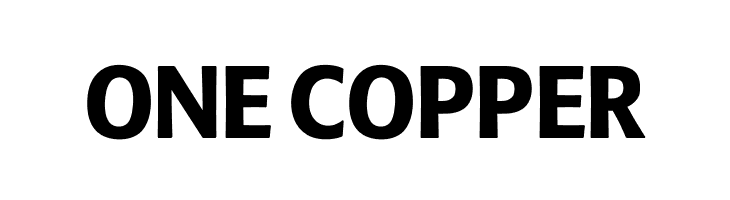 OPTIFob-DemiBold  Free Fonts Download