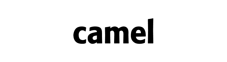 OPTIFob-DemiBold  Free Fonts Download