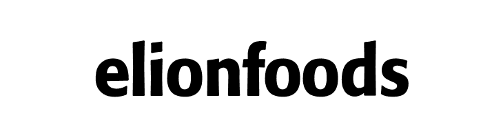 OPTIFob-DemiBold  Free Fonts Download