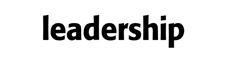 OPTIFob-DemiBold  Free Fonts Download