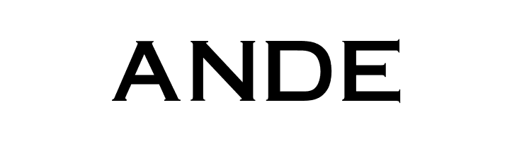 OPTICopperplate  Free Fonts Download