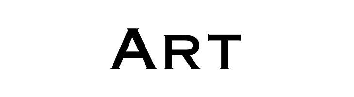 OPTICopperplate  Free Fonts Download