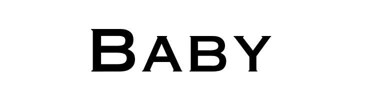 OPTICopperplate  Free Fonts Download