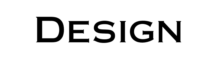 OPTICopperplate  Free Fonts Download