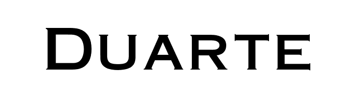 OPTICopperplate  Free Fonts Download