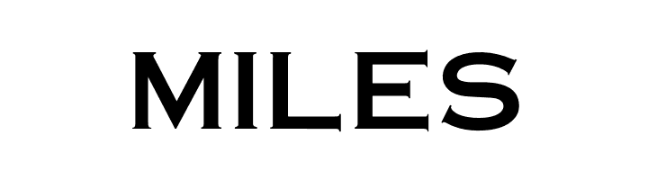 OPTICopperplate  Free Fonts Download