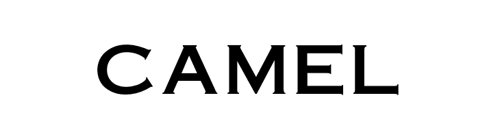 OPTICopperplate  Free Fonts Download