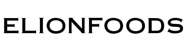 OPTICopperplate  Free Fonts Download