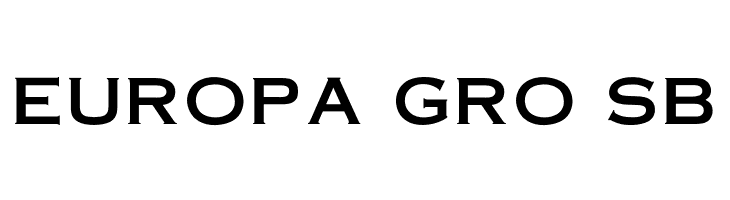 OPTICopperplate  Free Fonts Download