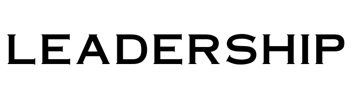 OPTICopperplate  Free Fonts Download