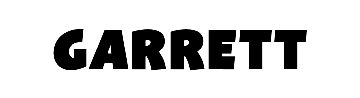 OPTIBevis-ExtraBold  Free Fonts Download