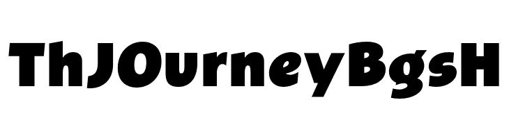 OPTIBevis-ExtraBold  Free Fonts Download
