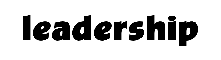 OPTIBevis-ExtraBold  Free Fonts Download