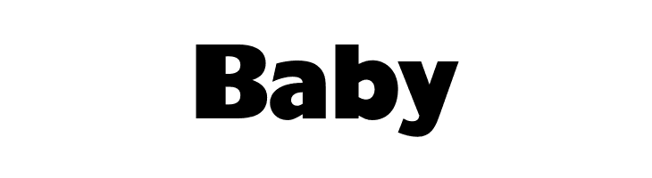 OPTIGranby-ElephantAgency  Free Fonts Download