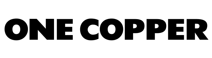 OPTIGranby-ElephantAgency  Free Fonts Download