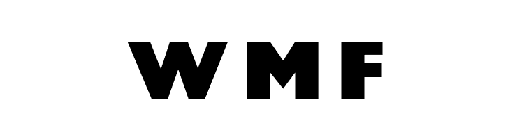 OPTIGranby-ElephantAgency  Free Fonts Download