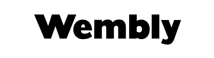 OPTIGranby-ElephantAgency  Free Fonts Download