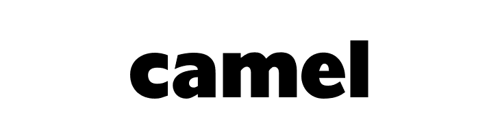 OPTIGranby-ElephantAgency  Free Fonts Download