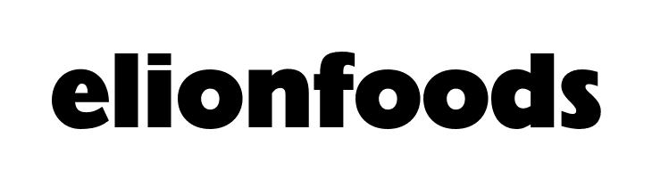 OPTIGranby-ElephantAgency  Free Fonts Download