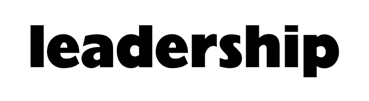 OPTIGranby-ElephantAgency  Free Fonts Download