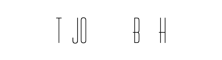 OPTIHuxley-Vertical  Free Fonts Download