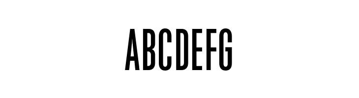 OPTIGiant  Free Fonts Download