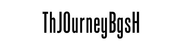 OPTIGiant  Free Fonts Download