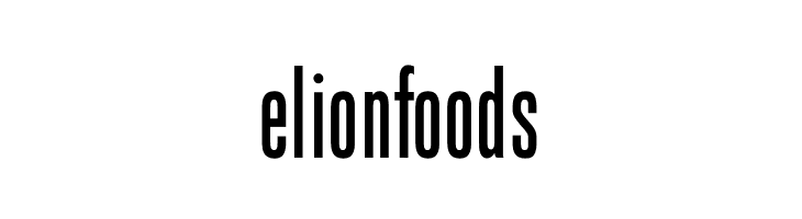 OPTIGiant  Free Fonts Download