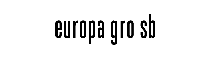 OPTIGiant  Free Fonts Download